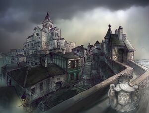 Assassin's Creed Multiplayer Art-1-d.jpg