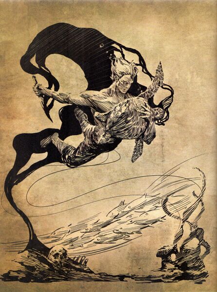File:Blackbeard's-Journal-sketch-of-Edward-Kenway-hunted-a-turtle.jpg