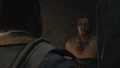Thumbnail for version as of 00:17, 23 January 2026