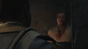 Bridewell Prison 2.png