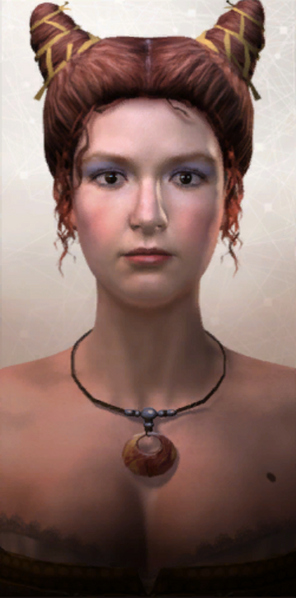 File:Courtesans(ACIIDB).png