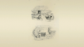Thumbnail for version as of 00:21, 23 January 2026