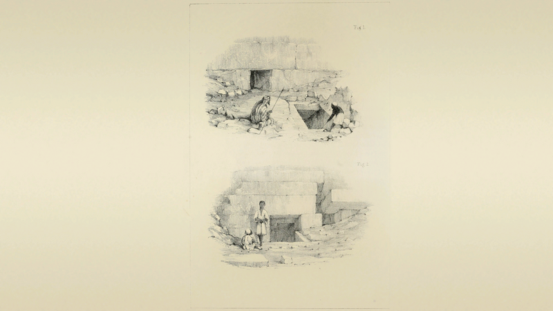 File:DTAE Queen Pyramid Entrance.png