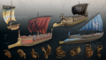Thumbnail for version as of 00:20, 23 January 2026