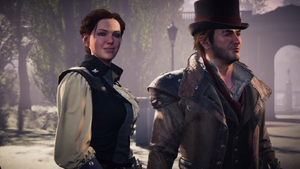 Evie-Jacob-Ending.png