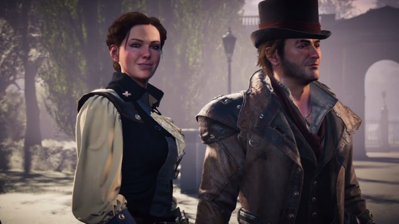 File:Evie-Jacob-Ending.png