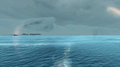 Thumbnail for version as of 00:12, 23 January 2026