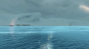 IceField1ACP.png