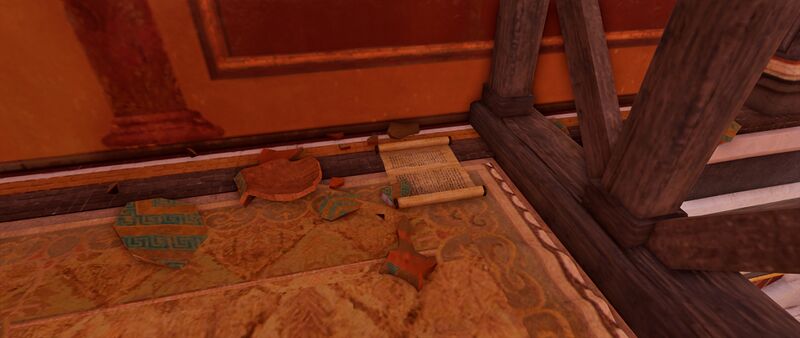 File:Incoming Threat012(Hidden notes).jpg