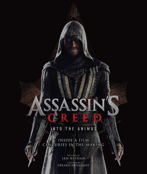 File:Into the Animus final cover.jpg