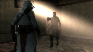 Investigate Limassol Marketplace 3.png