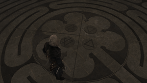 Kyrie Eleison 8.png