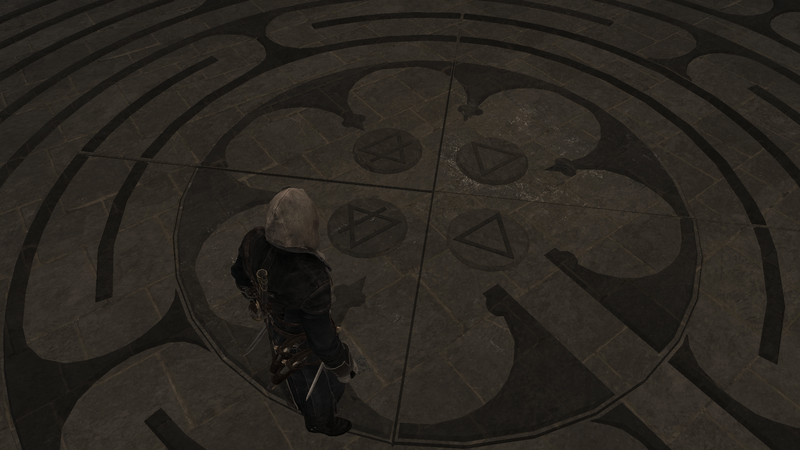 File:Kyrie Eleison 8.png