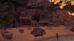 Lakonia-CaveofPoseidon.jpg