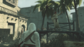 Thumbnail for version as of 00:19, 23 January 2026
