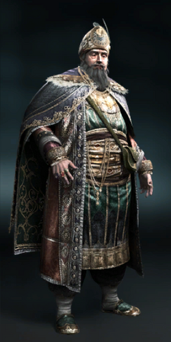 Manuel Palaiologos Database Image.png