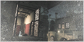 Thumbnail for version as of 00:26, 23 January 2026