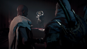 Origins Quest14TheLizard'sMask Part02.PNG