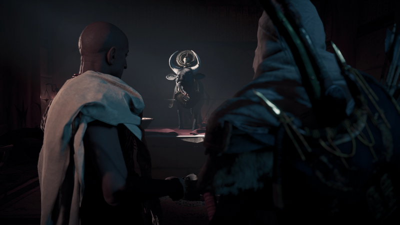 File:Origins Quest14TheLizard'sMask Part02.PNG