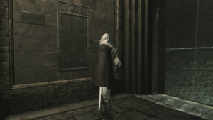 Paying Respects 3.png