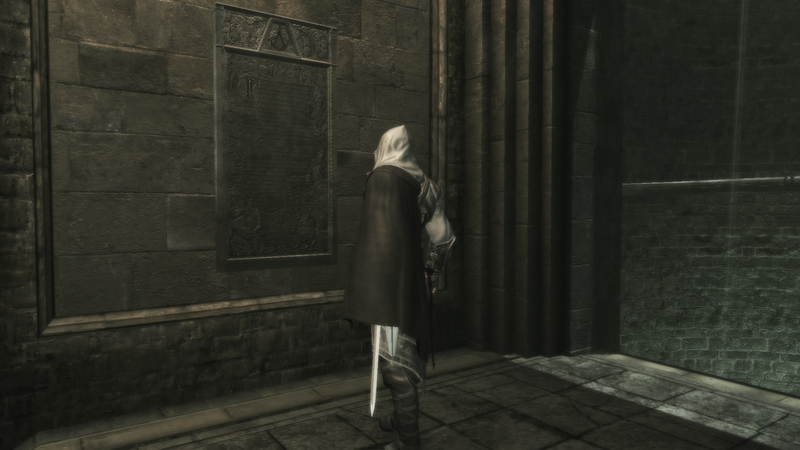 File:Paying Respects 3.png