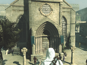 Saintanneschurchfront.png
