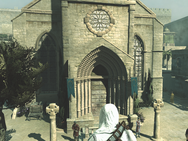 File:Saintanneschurchfront.png
