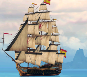SanPedro2ACP.png