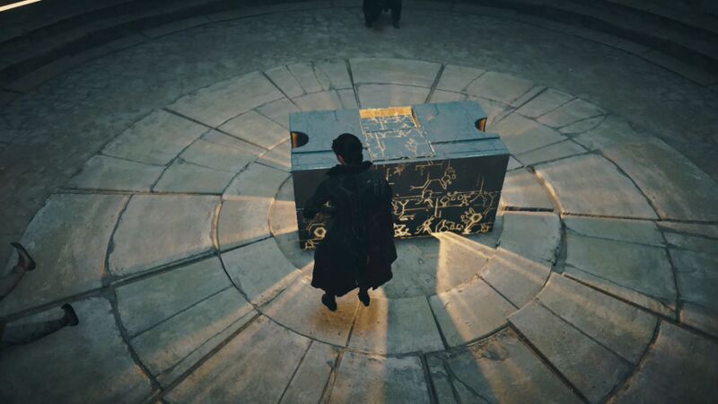 File:Shroud's big box M4.JPG
