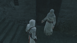 Sibrand Stealth Assassination 3.png