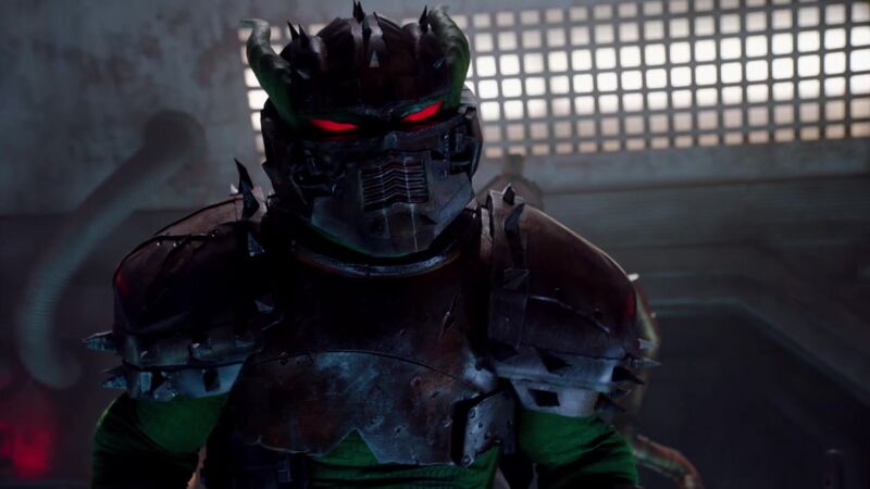 File:Sledge Power Rangers.jpg