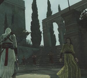 Templemountgt.jpg