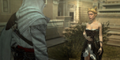 Thumbnail for version as of 00:27, 23 January 2026