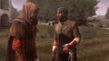 Thumbnail for version as of 00:31, 23 January 2026