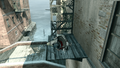 Thumbnail for version as of 00:06, 23 January 2026