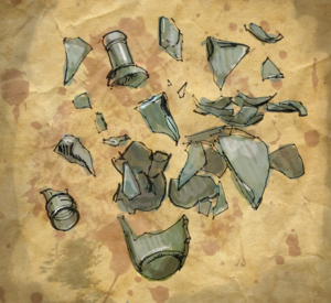 ThosSmashedBottles.png