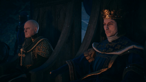 Tragedy of Jacques de Molay 14.png