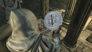 Visitazione's Secret 12.png