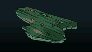 Worm-EatenPlankACP.png
