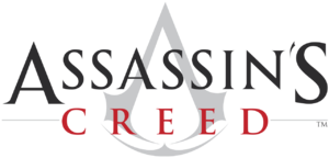 1280px-Assassin's Creed Logo.svg.png