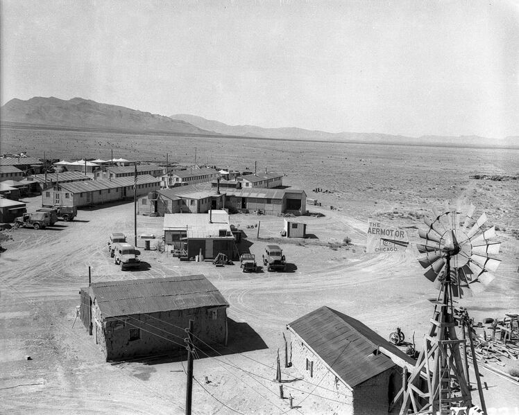 File:AC2 - Trinity basecamp.jpg