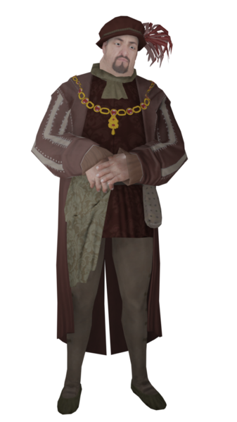 File:AC2 Bernardo Baroncelli render.png