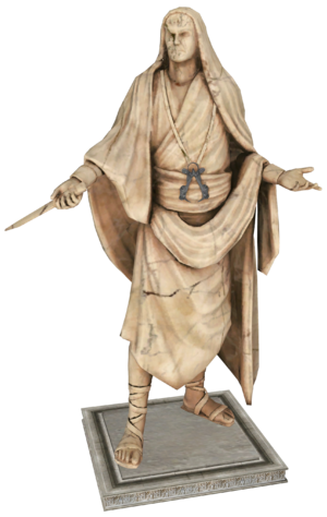 AC2 Leonius statue render.png