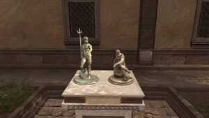 AC2 NeptunePluto EzioCollection.jpg
