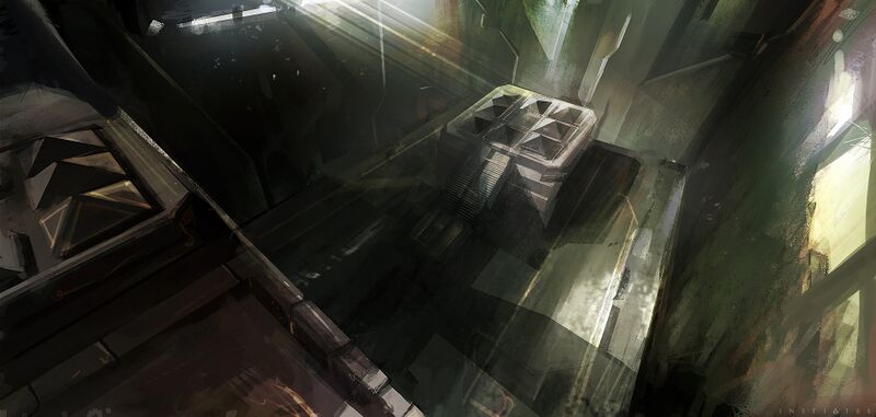 File:AC3L First Civilization Puzzle Room - Concept Art.jpg