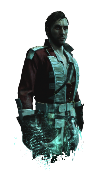 File:AC4DB - John Cockram.png