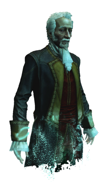 File:AC4DB - Laureano Torres y Ayala.png