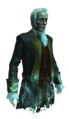 Thumbnail for version as of 00:11, 23 January 2026