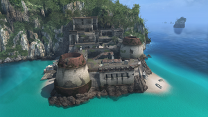 AC4 Cabo de Cruz.png