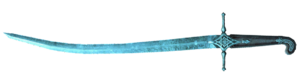 AC4 Persian Scimitars.png